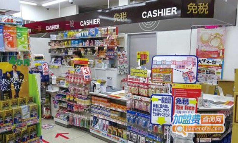 在豆酮百货,我们探讨零售的哲学——如何让日常生活更加美好。