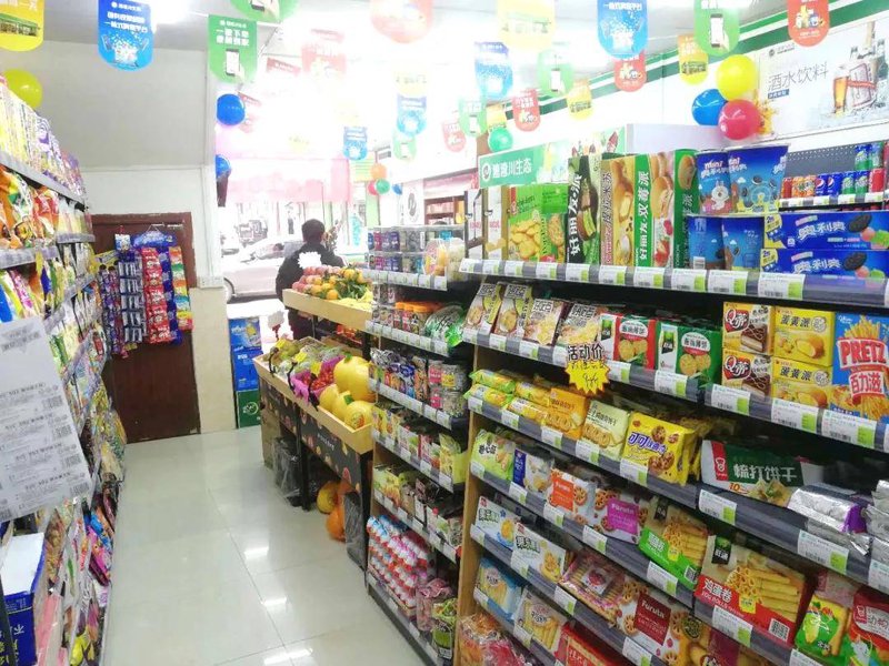 家居用品挑选指南：对比分析与选购攻略
