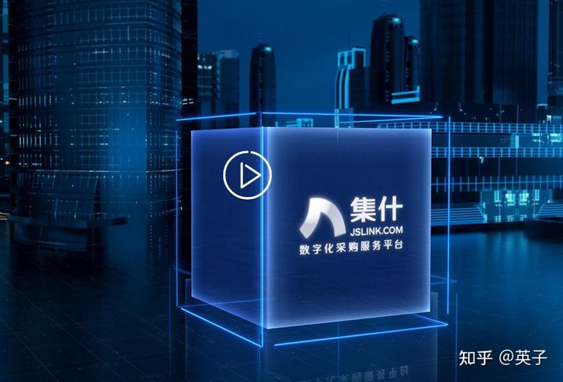 豆酮百货，您身边的美好生活拍档